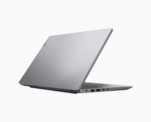 Lenovo V14 G5 IRL | i5 13420H | 16GB DDR5 RAM | 512GB M.2 PCIe NVMe SSD | 14" FHD Display | 1 Year Warranty